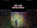 The Map design is very human #marvelrivals #marvelrivalsclips #marvelrivalsgameplay