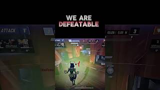 The Map design is very human #marvelrivals #marvelrivalsclips #marvelrivalsgameplay