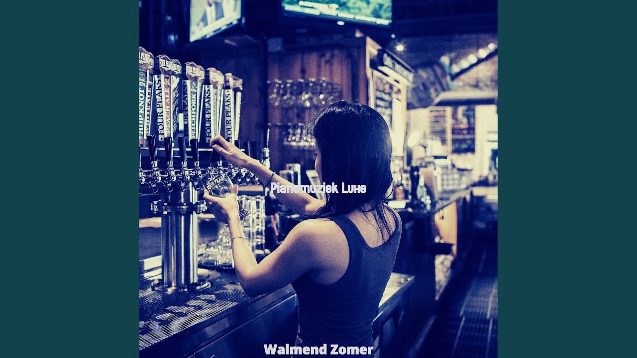 Echt Weekenden, Geluiden