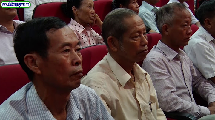 Bao cao hội nghị biểu dương gia đình văn hóa năm 2024