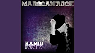 Ya Bent Enass - Hamid Bouchnak