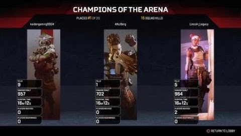 Devotion with Turbocharger IS OP!