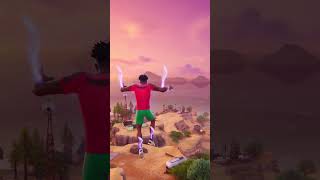 better be Speedy to catch him before he leaves the Shop 🏃