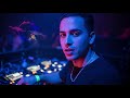 Chill Deep House &amp; Vocal House  Best of Nu Disco 2025 Emotional Vibes
