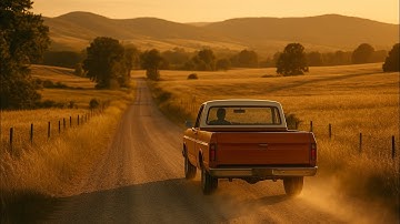 Fun Road Trip Music | Happy, Bouncy & Uplifting 