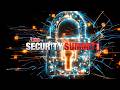 #ITWebSS2026 reshaping the security agenda