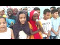 مدارس الأقصى موريتانيا عين الطلح مدارس الأقصى موريتانيا عين الطلح