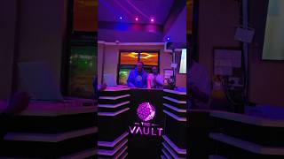 Download Lagu DJ KELDEN LIVE AT THE VAULT LOUNGE KARATINA #djkelden #djkeldentheantidote MP3