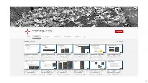 Systemverilog OOP: Converting module based test-bench into class based test bench - An Example
