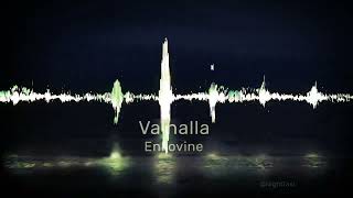 Enkovine - Valhalla #carmusic #bass #8dmusic