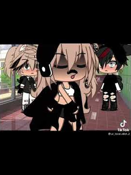 GachaLife Shorts #69