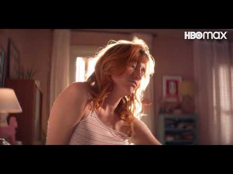 Trailer de TODO LO OTRO, de HBOMax