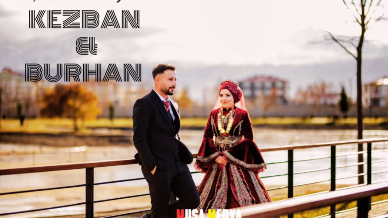 Taşkıran Ailesinin Kına Gecesi. Tek Müzik #musa_medya Iğdır düğünleri