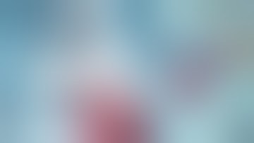 Healing Hearts: Transmyocardial Laser Revascularization