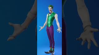 топ 5 токсик эмоций по моему мнению #fortnite #toxic #эмоции