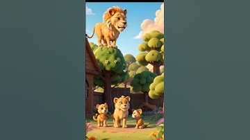 3D cartoon viral🔥😍 #shorts #short #ytshorts #funny