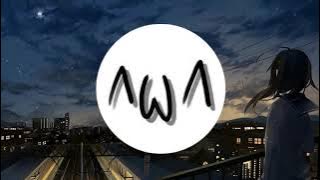 tell me why i'm waiting [slowed   reverb]