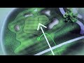 Guide to Escape and Avoid Fairway Bunkers | Golf Tips