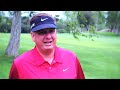 Guide to Escape and Avoid Fairway Bunkers | Golf Tips