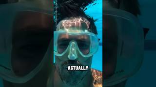 This Trick Fixed The Leak