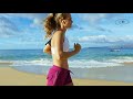 Running &amp; Sports Motivation | Promotional video for business [1080p HD]