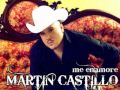 Martin Castillo - Tu Celular (2011)