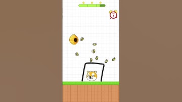 1 Level в Save The Pets