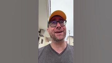 Why Local Directories Fail And What Works Instead