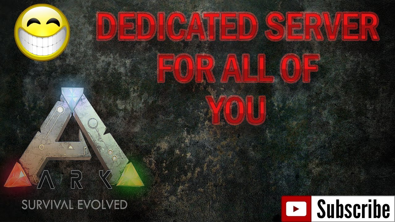 Ark Survival Evolved Server Erstellen Xbox One Ark: Survival Evolved | Xbox One | Dedicated Server Live Stream
