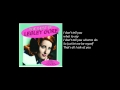 Lesley Gore - You Don&#39;t Own Me (Lyrics)