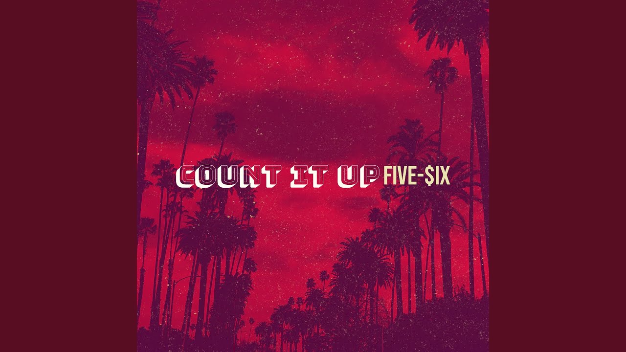 Watch Count It Up on YouTube Watch Count It Up on YouTube