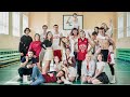 Выпускной танец Школа №1 2021 г Черноморск (Ильичевск) Украина