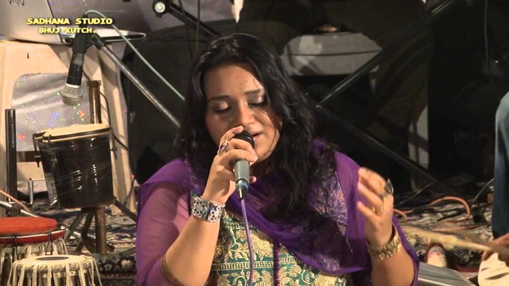 WOH CHUP RAHE TO MERE DIL KE DAAG JALTE HAIN FILM - JAHANAARA- MUSIC BY MADANMOHAN