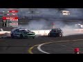 Justin Pawlak Vs Matt Coffman (Monroe - 2018)