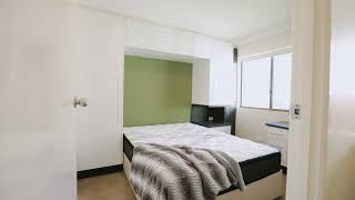 6/54 Durham Street, St Lucia