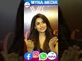 nawab cafe movie heroine teju ashwini native place | హీరోయిన్ తేజు అశ్విని ఊరు | #mynamedia