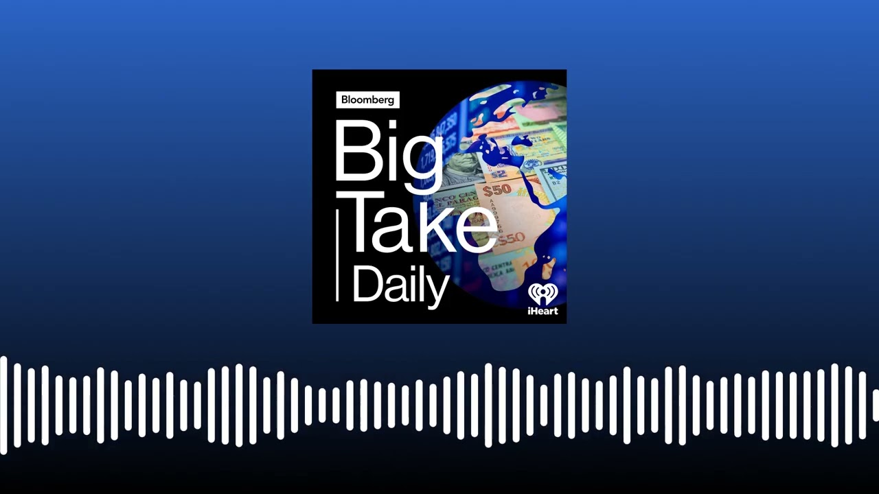 What Is a Stablecoin? | Big Take