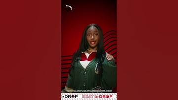 Naija, let’s #BeatTheDrop together!