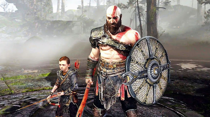 God of war digital deluxe edition ม อะไรบ าง