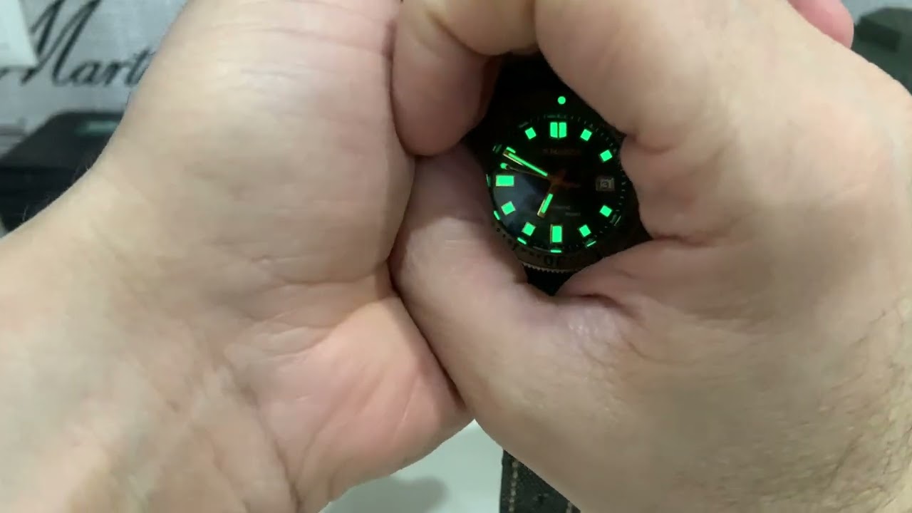 San Martin bronze SN047-Q. До сих пор ли номер один…. ???