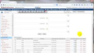 Assessment 01-EmedPractice