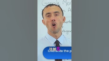 🧪 A/B Image Testing: Dominate Google Shopping 📊