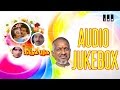 Kadhal Parisu | Audio Jukebox | Kamal Hassan, Ambika | Ilaiyaraaja Official