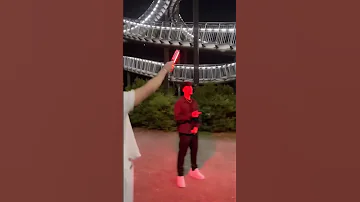 تسريب اغنية الآن و نايا 