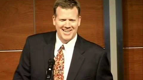 Stephen's comments at Marcia Winchell funeral