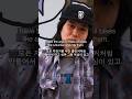 Jongmoon Woo talks about South Korean bmx and klunker culture: a documentary short now online.