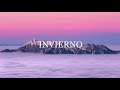 Descargar INVIERNO (Instrumental) - Santiago Laguna - SANTIERRA Descargar INVIERNO (Instrumental) - Santiago Laguna - SANTIERRA