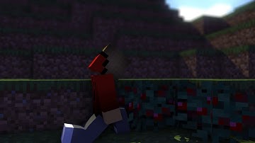 THE BERRY COLLAB! [host by Sharpwind] by haj23