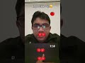 Tomato Challenge Accepted #cuttomatochallenge #tomatochallenge #precisegame #mobilegames #fyp