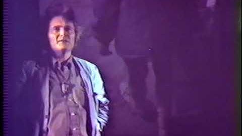 Herman Hertzberger (November 4, 1981)